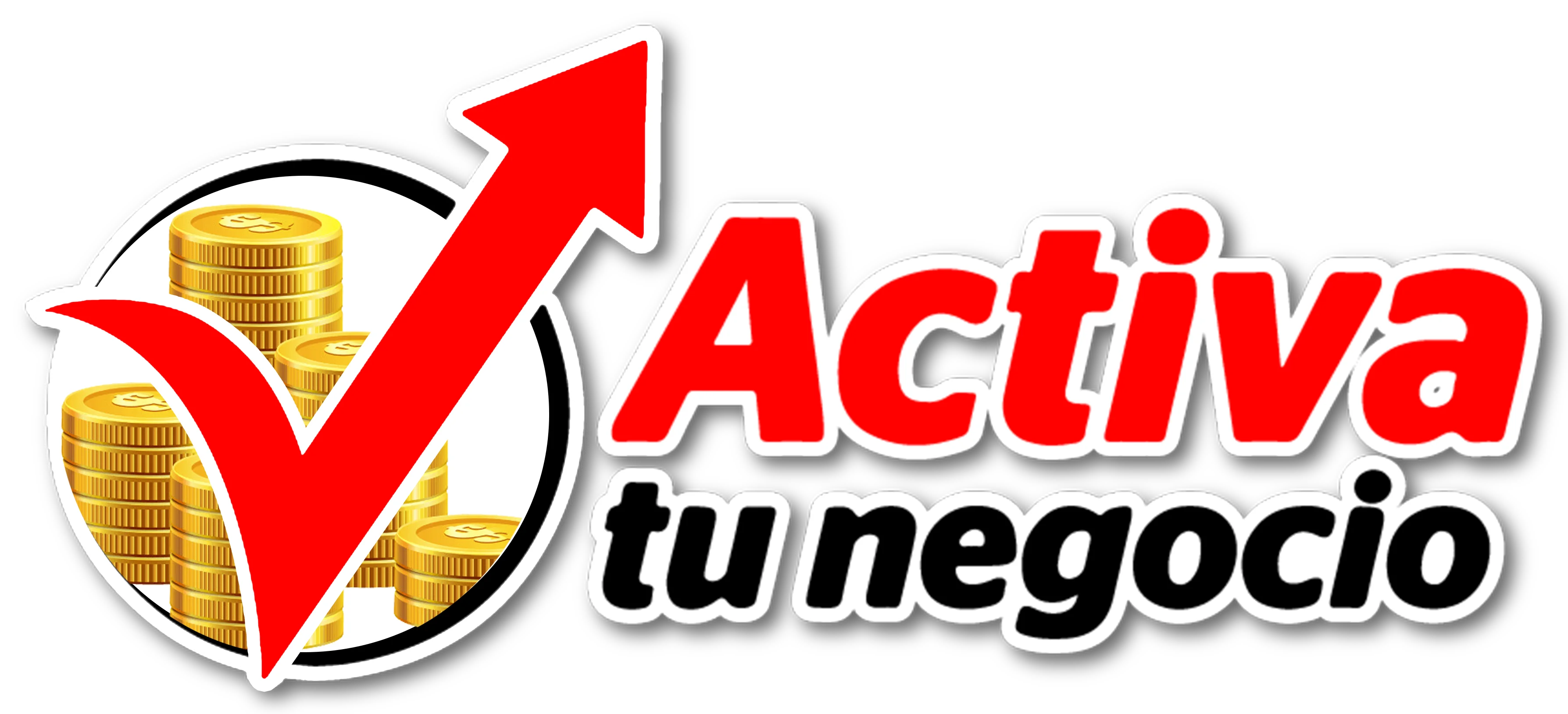 Solicitud Adhesion