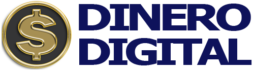 sticky brand-logo